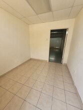 202 N Loop 1604 W, San Antonio, TX for lease Interior Photo- Image 2 of 7