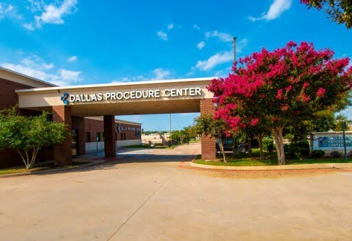 1854 Lakepointe Dr, Lewisville, TX for sale Building Photo- Image 1 of 14