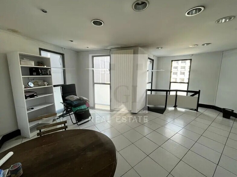 Bureau dans Lyon à louer - Photo intérieure - Image 3 de 9