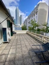 13 Rue De L'Oasis, Puteaux à louer Photo intérieure- Image 2 de 4