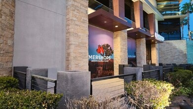 1397 Galleria Dr, Henderson, NV for lease Building Photo- Image 2 of 5