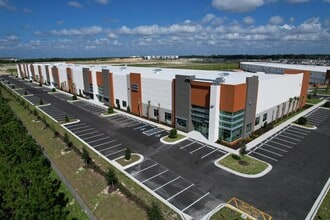 1315 Jack Junction Way, Apopka, FL à louer Photo intérieure- Image 1 de 3