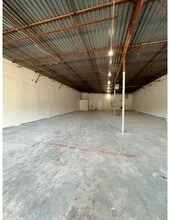 4500 Ladson Rd, Summerville, SC à louer Photo intérieure- Image 1 de 6