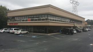 More details for 6062 Buford Hwy, Norcross, GA - Office/Retail for Lease