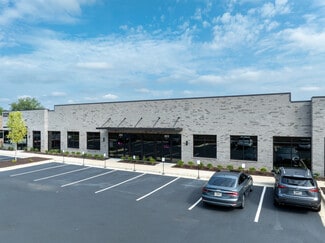 More details for 3235 North Point Pky, Alpharetta, GA - Office for Lease