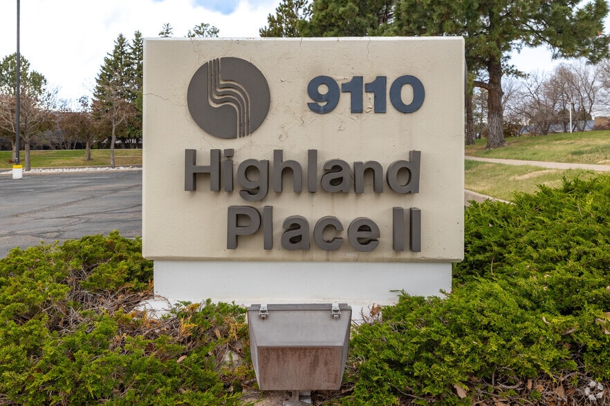 9110 E Nichols Ave, Centennial, CO for sale - Building Photo - Image 3 of 48