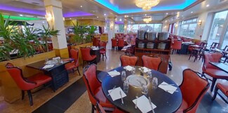 Plus de détails pour Commerce de détail à louer