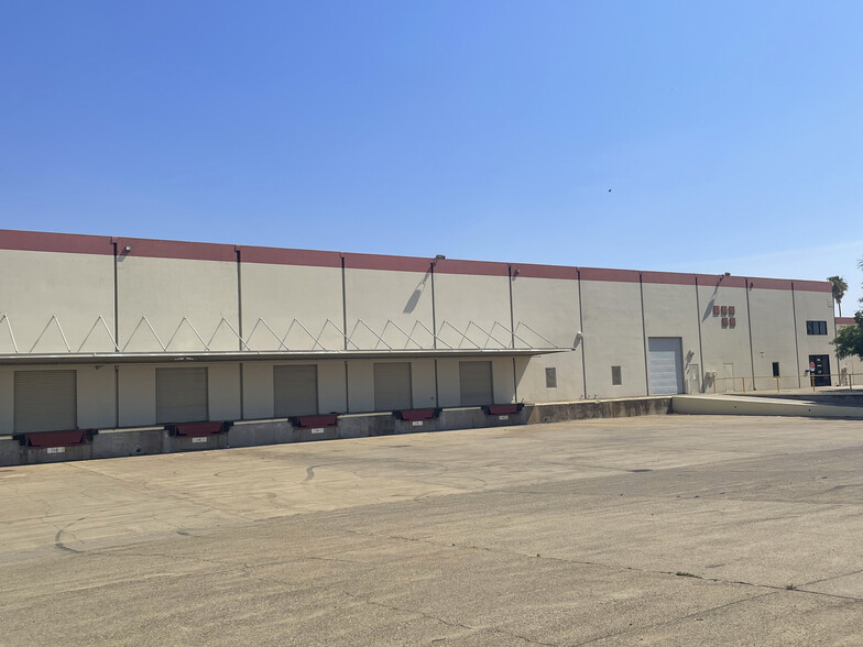 3900 Florin Perkins Rd, Sacramento, CA for lease - Building Photo - Image 1 of 8