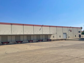 More details for 3900 Florin Perkins Rd, Sacramento, CA - Flex, Industrial for Lease