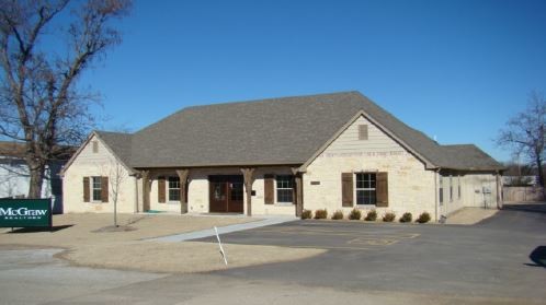 29627 E State Highway 51, Coweta, OK for sale Primary Photo- Image 1 of 1