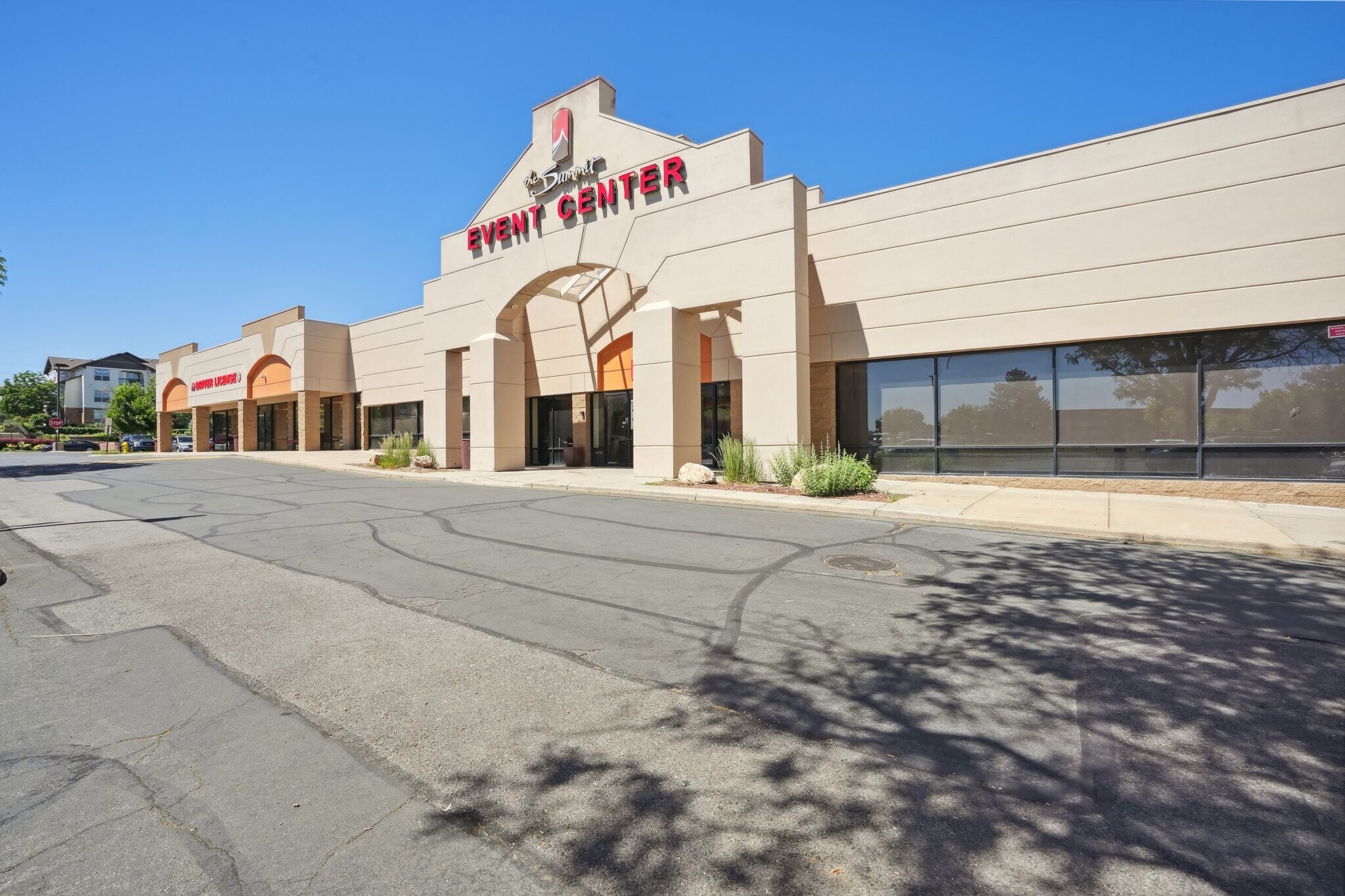 501-519 Sable Blvd, Aurora, CO for sale Primary Photo- Image 1 of 5