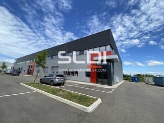 More details for Flex for Lease