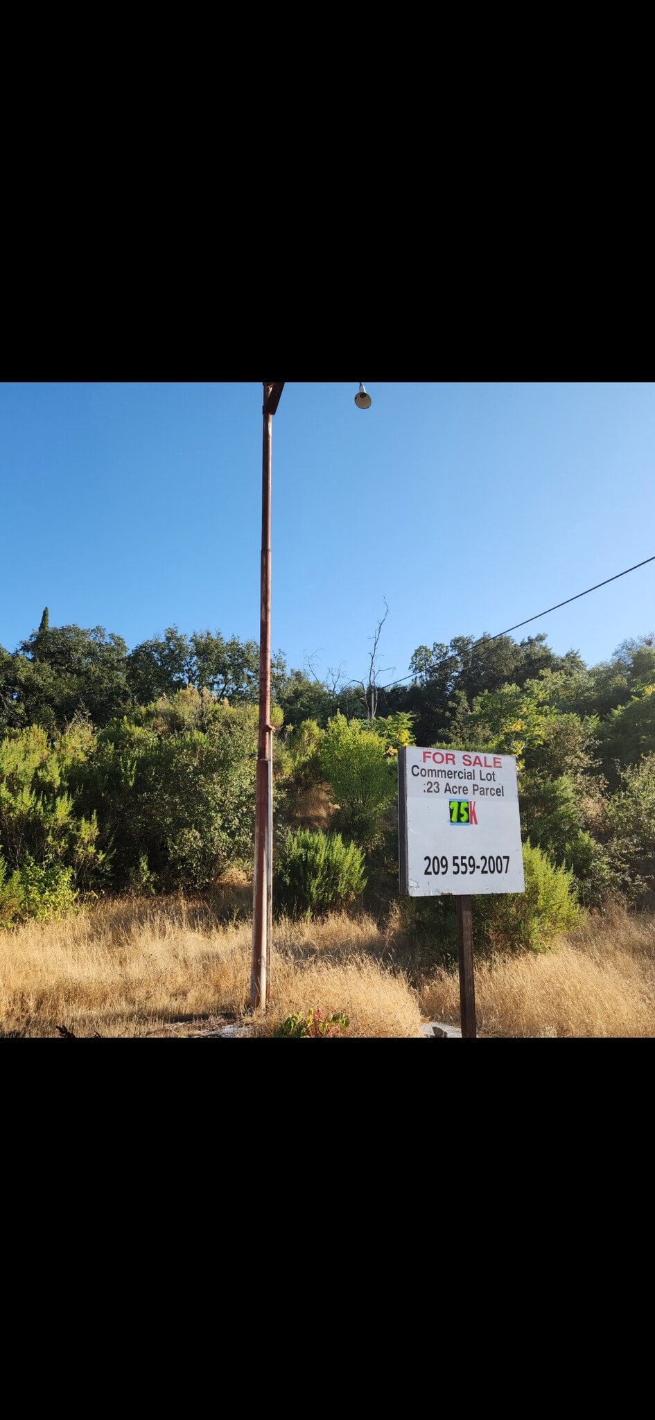 Motherlode Drive Dr, Shingle Springs, CA à vendre Photo principale- Image 1 de 11
