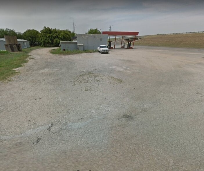 12966 IH 35, Moore, TX for sale - Building Photo - Image 2 of 5