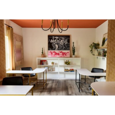 2403 E 16th St, Austin, TX à louer Photo intérieure- Image 1 de 3