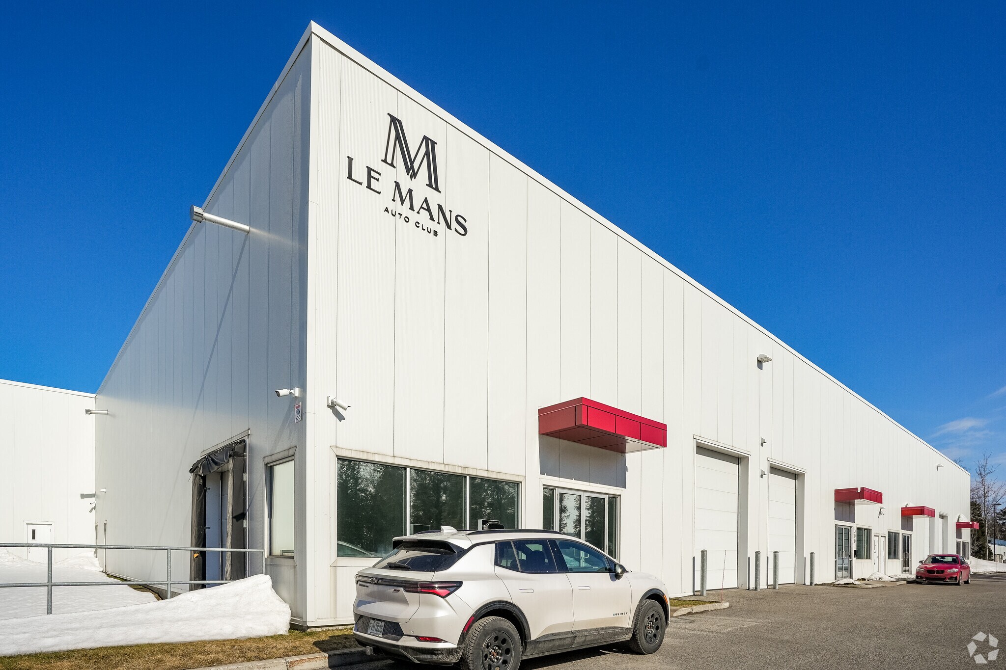 179 Rue Des Grands-Lacs, Saint-Augustin-de-Desmaures, QC à vendre Photo principale- Image 1 de 1