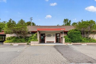 Plus de détails pour 5341 Sebastopol Rd, Santa Rosa, CA - Bureau à vendre
