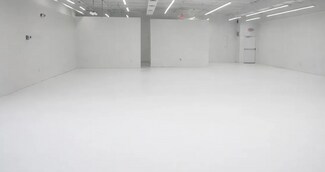 Plus de détails pour 376 NW 25th St, Miami, FL - Commerce de détail à louer