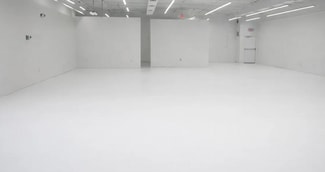 More details for 376 NW 25th St, Miami, FL - Retail for Lease