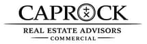 Caprock Real Estate Advisors