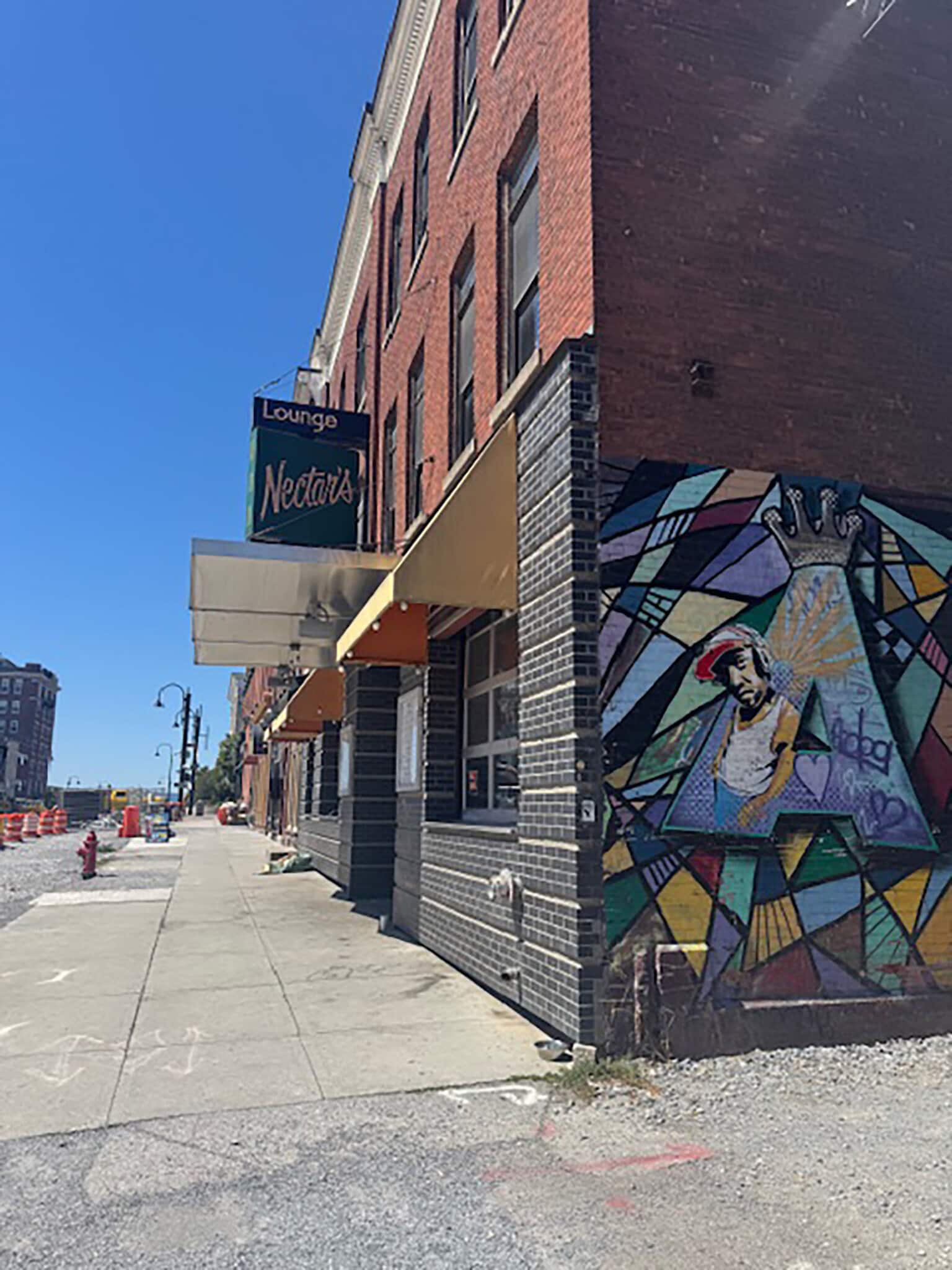 188 Main St, Burlington, VT for lease Interior Photo- Image 1 of 10