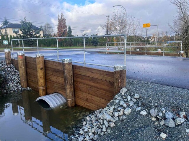 7580 152 St, Surrey, BC à vendre - Autre - Image 3 de 6