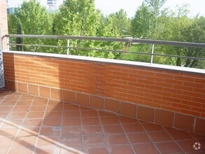 Office in San Sebastián de los Reyes, Madrid for lease Interior Photo- Image 2 of 3