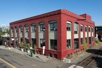 More details for 75-81 SE Yamhill St, Portland, OR - Office for Lease