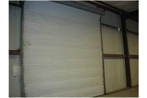 1290 Beverly St, Fort Walton Beach, FL à louer - Photo intérieure - Image 3 de 8