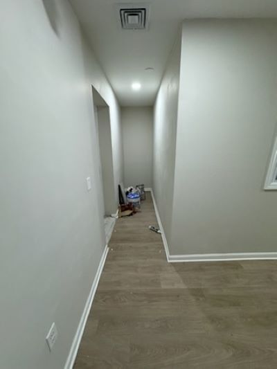 1202 S Olden Ave, Hamilton, NJ à louer - Photo intérieure - Image 3 de 13