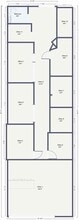 2081 W Highway 89A, Sedona, AZ for lease Floor Plan- Image 1 of 1