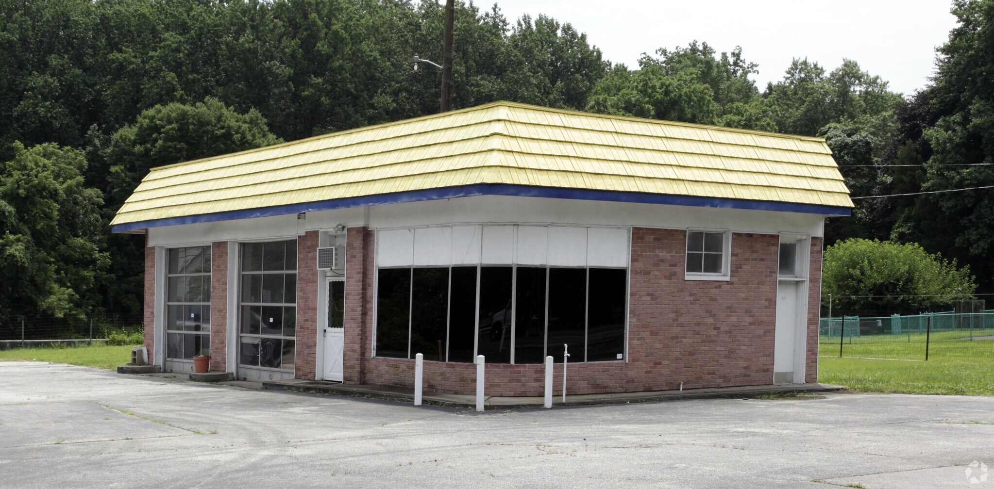 601 Shell Rd, Penns Grove, NJ for sale Primary Photo- Image 1 of 3