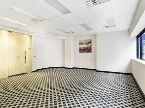1 Queens Rd, Melbourne for lease Interior Photo- Image 2 of 2