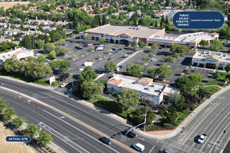 More details for 3091 Stanford Ranch Rd, Rocklin, CA - Retail for Sale