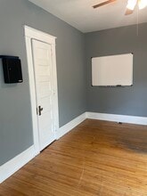 1931 Nicollet Ave S, Minneapolis, MN for lease Building Photo- Image 1 of 4