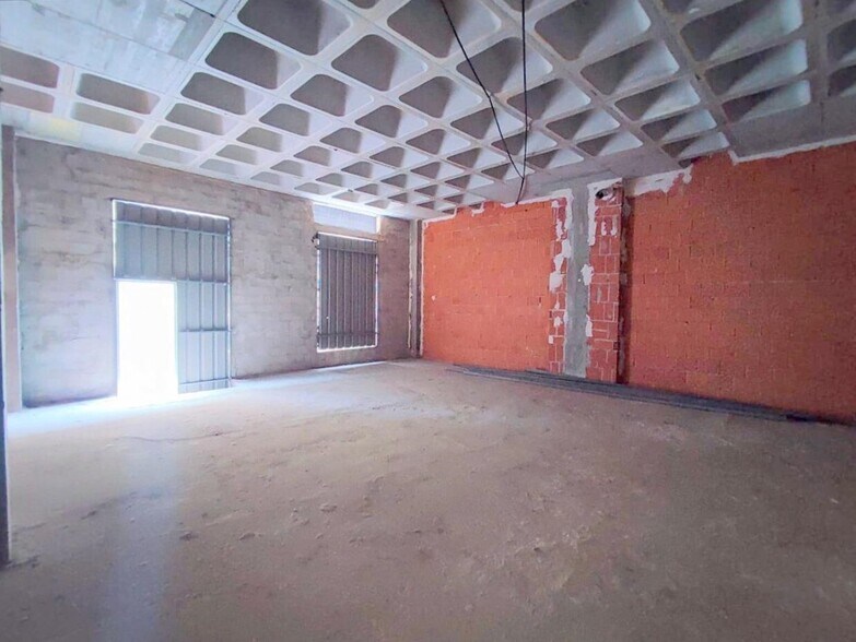 Bajada Terrero, Enguera, Valencia for sale - Building Photo - Image 2 of 10