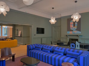 40-60 Wellington St, Glasgow for lease Interior Photo- Image 2 of 3