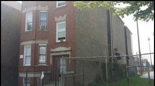 More details for 3245 W 23rd St, Chicago, IL - Multifamily for Sale