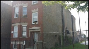 3245 W 23rd St, Chicago, IL for sale Primary Photo- Image 1 of 3