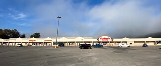 Plus de détails pour 700 Beverly Pike, Elkins, WV - Bureau/Commerce de détail, Vente au détail à louer