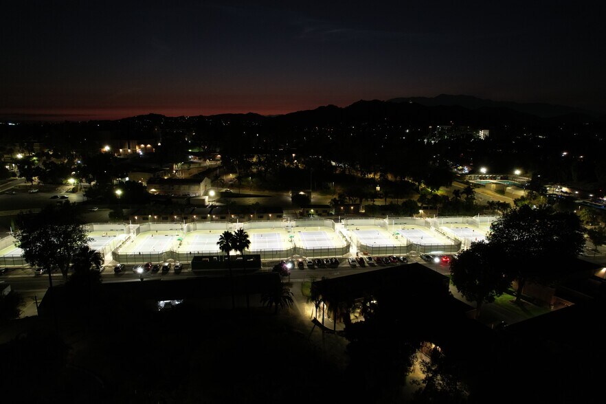 3039 Date St, Riverside, CA for sale - Building Photo - Image 2 of 26