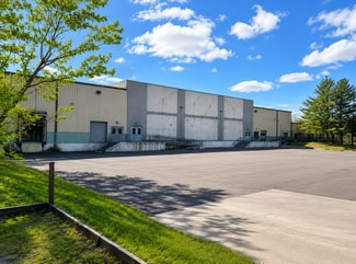 More details for 1422 Route 179, Lambertville, NJ - Industrial for Sale