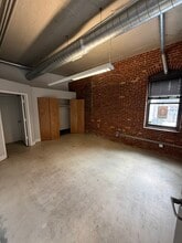 24 N High St, Akron, OH for lease Interior Photo- Image 2 of 6