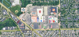 More details for 2471 W Cheltenham Ave, Wyncote, PA - Retail for Lease