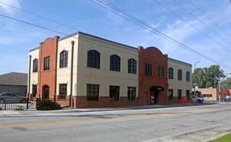 More details for 902 S Florida Ave, Lakeland, FL - Office for Lease