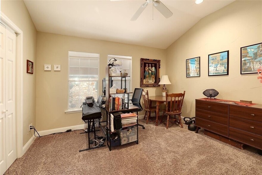 1911 Lightsey Rd, Austin, TX for sale - Building Photo - Image 3 of 31