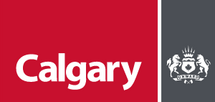 City Of Calgary