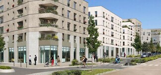 Plus de détails pour Bureau à vendre