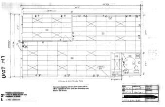 13717 S Route 30, Plainfield, IL for lease Interior Photo- Image 2 of 9