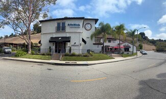 Plus de détails pour 810 Silver Spur Rd, Rolling Hills Estates, CA - Bureau à vendre